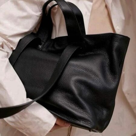 Изображение WhatsApp 2024-05-19 в 00.01.34_b8376e67 Сумка Шопер