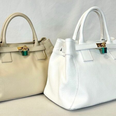 Изображение WhatsApp 2024-05-17 в 22.52.14_41168f96 Кожанная стильная сумка