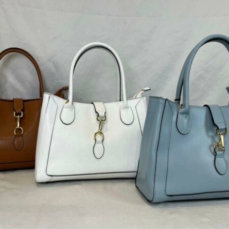 Изображение WhatsApp 2024-05-17 в 22.57.29_309841ae Сумка на все случаи жизни