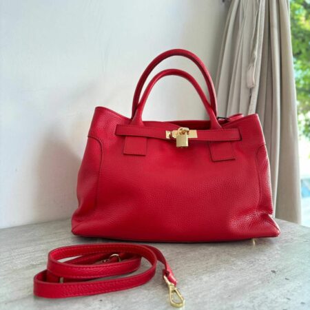 Изображение WhatsApp 2024-07-02 в 19.51.38_7d6ee6a1 Сумка Боулер