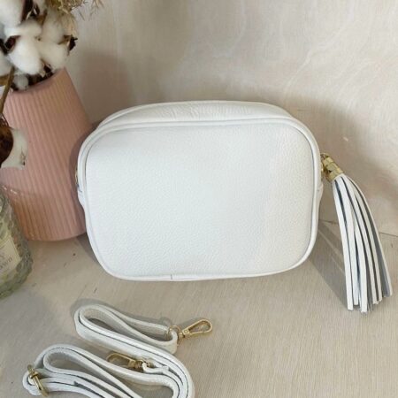 Изображение WhatsApp 2024-05-26 в 09.30.59_5fb1396a Сумка Кроссбоди