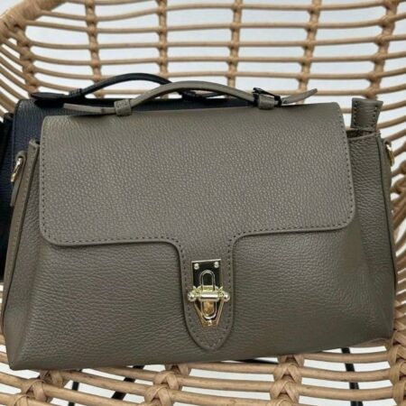 Сумка Докторская