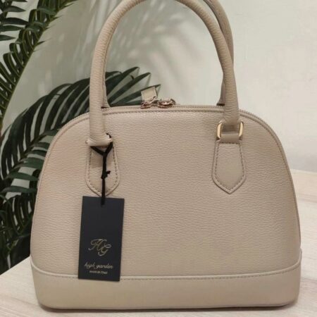 Сумка Боулер