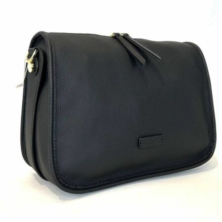 Сумка кроссбоди