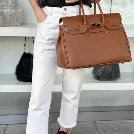 Сумка докторская